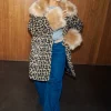 6168-xs-xs-variation-10.webp Leopard Coat with Faux Fur Trims