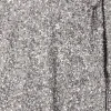 6175-gunmetal-sequin-mini-jaspre-skirt-10.webp Gunmetal Sequin Mini Jaspre Skirt