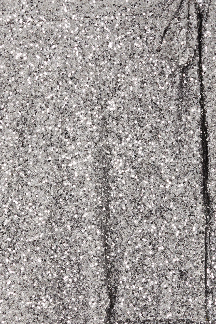 6175-gunmetal-sequin-mini-jaspre-skirt-10.webp Gunmetal Sequin Mini Jaspre Skirt