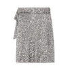 6175-gunmetal-sequin-mini-jaspre-skirt-11.webp Gunmetal Sequin Mini Jaspre Skirt