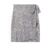 6175-gunmetal-sequin-mini-jaspre-skirt-12.webp Gunmetal Sequin Mini Jaspre Skirt