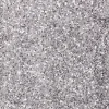 6175-gunmetal-sequin-mini-jaspre-skirt-13.webp Gunmetal Sequin Mini Jaspre Skirt