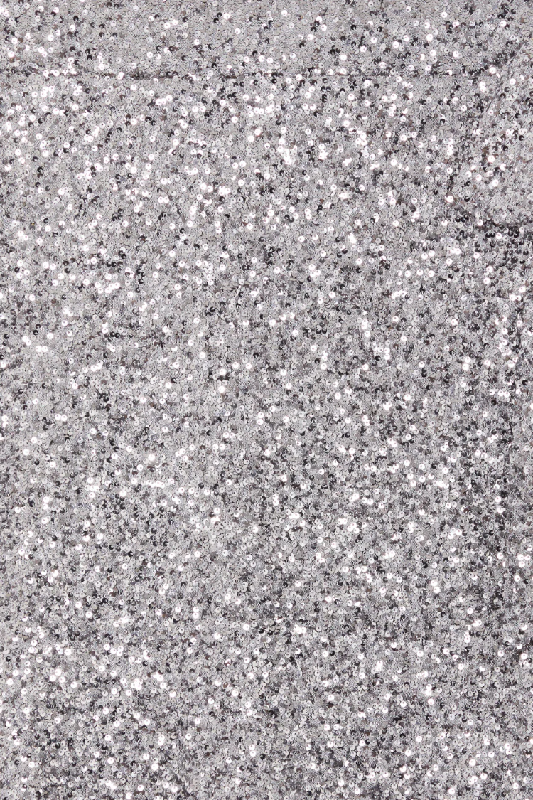 6175-gunmetal-sequin-mini-jaspre-skirt-13.webp Gunmetal Sequin Mini Jaspre Skirt
