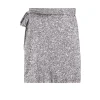 6175-gunmetal-sequin-mini-jaspre-skirt-14.webp Gunmetal Sequin Mini Jaspre Skirt