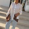 6188-white-love-miley-shirt-3.jpg White Love Miley Shirt