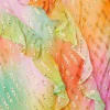 6209-ombre-jacquard-faro-dress-10.webp Ombre Jacquard Faro Dress