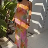 6209-ombre-jacquard-faro-dress-3.webp Ombre Jacquard Faro Dress