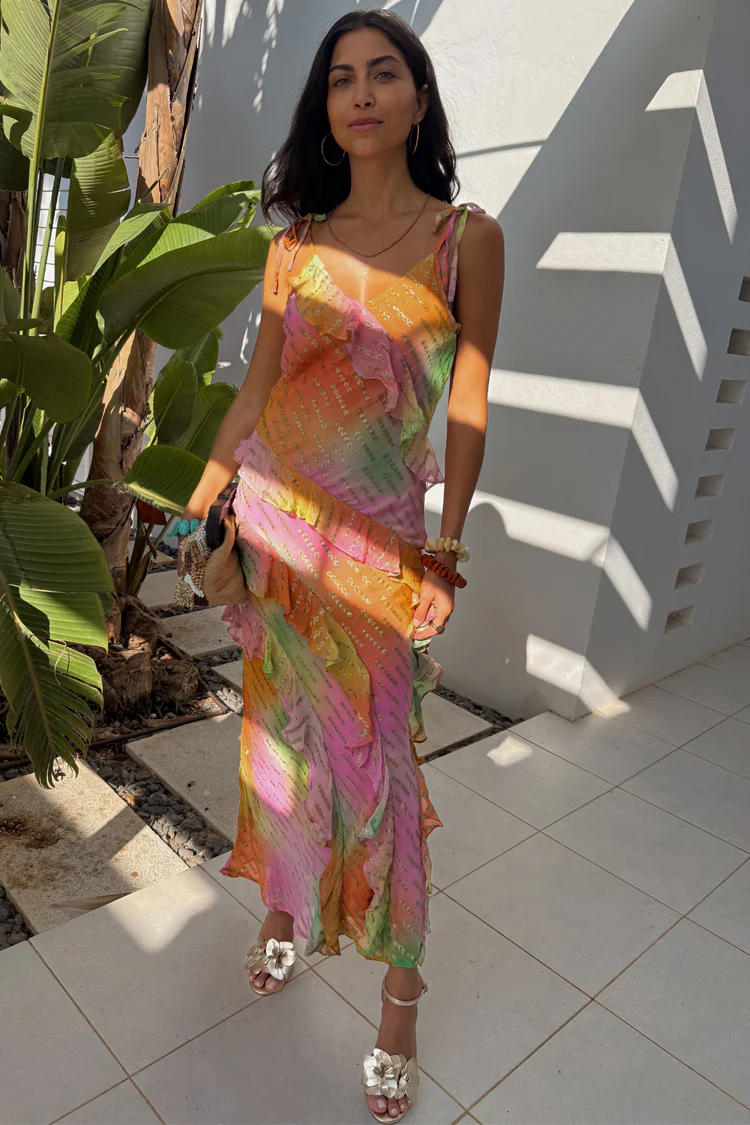 6209-ombre-jacquard-faro-dress-3.webp Ombre Jacquard Faro Dress