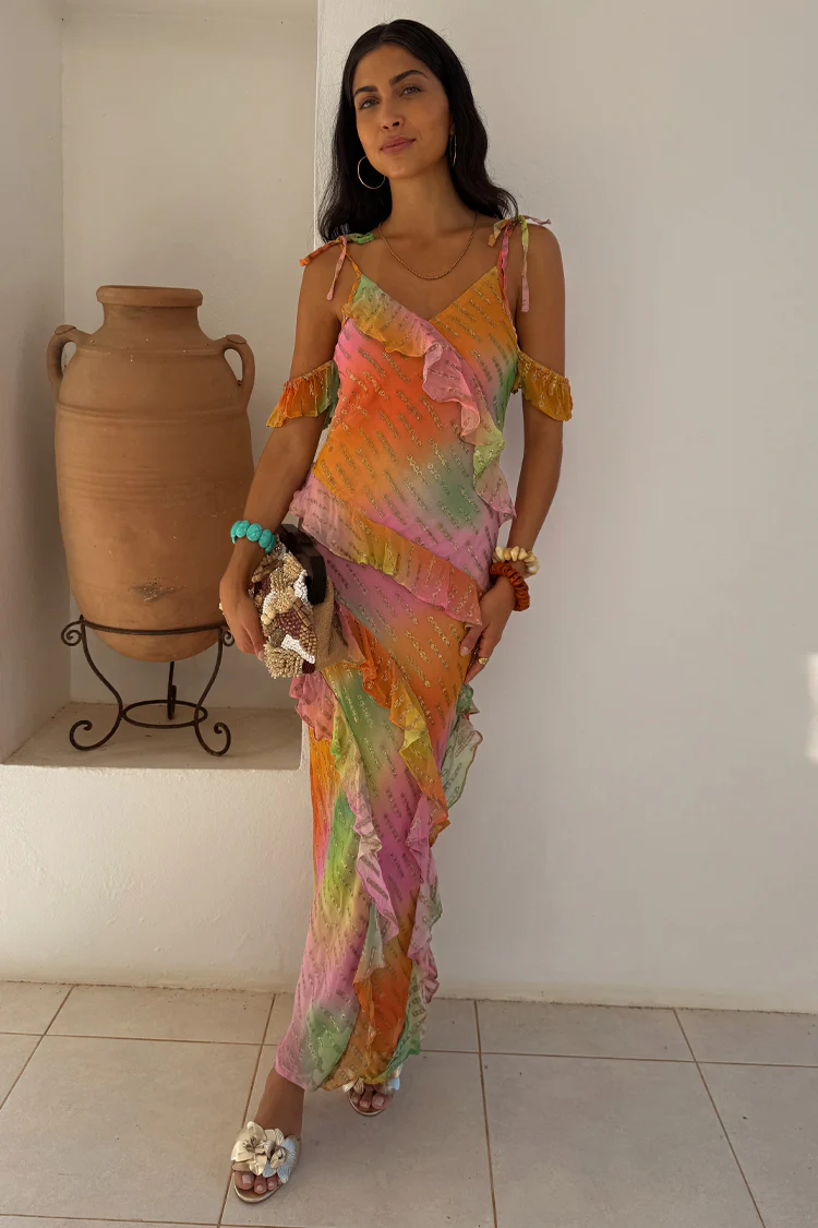 6209-ombre-jacquard-faro-dress-4.webp Ombre Jacquard Faro Dress