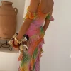 6209-ombre-jacquard-faro-dress-5.webp Ombre Jacquard Faro Dress