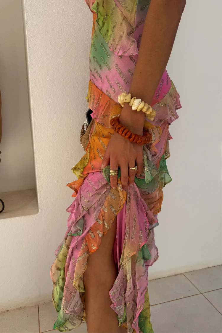 6209-ombre-jacquard-faro-dress-6.webp Ombre Jacquard Faro Dress