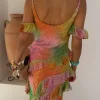 6209-ombre-jacquard-faro-dress-7.webp Ombre Jacquard Faro Dress