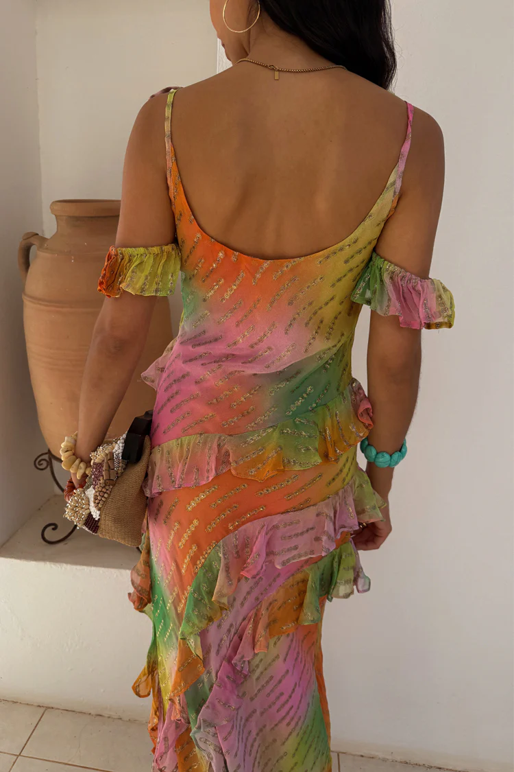 6209-ombre-jacquard-faro-dress-7.webp Ombre Jacquard Faro Dress