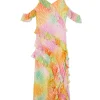6209-ombre-jacquard-faro-dress-8.webp Ombre Jacquard Faro Dress
