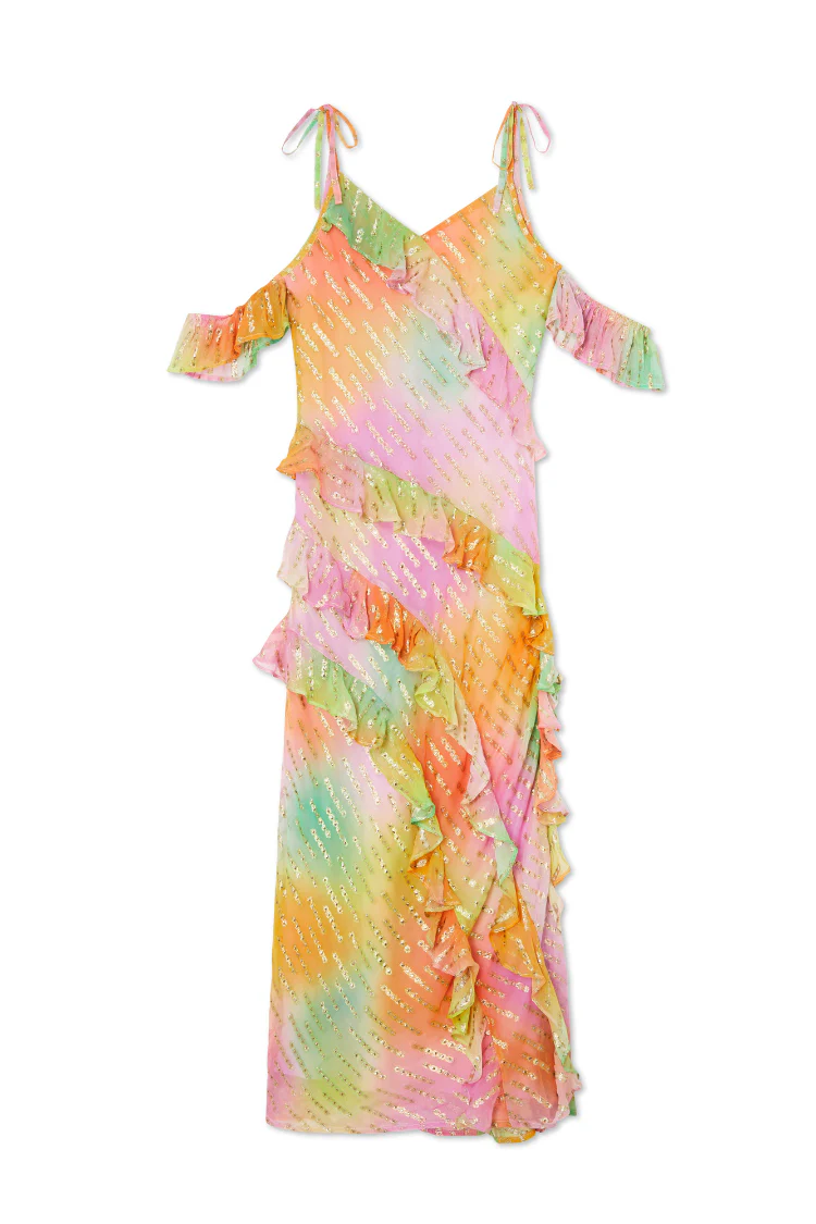 6209-ombre-jacquard-faro-dress-8.webp Ombre Jacquard Faro Dress