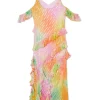 6209-ombre-jacquard-faro-dress-9.webp Ombre Jacquard Faro Dress