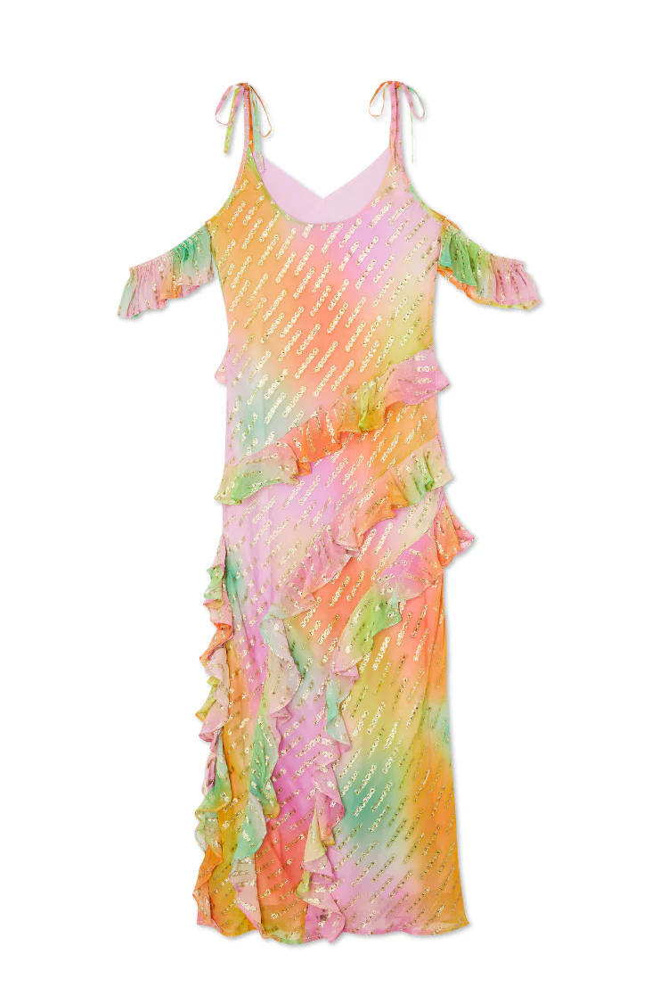 6209-ombre-jacquard-faro-dress-9.webp Ombre Jacquard Faro Dress