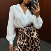 6222-leopard-mini-jaspre-skirt-10.webp Leopard Mini Jaspre Skirt