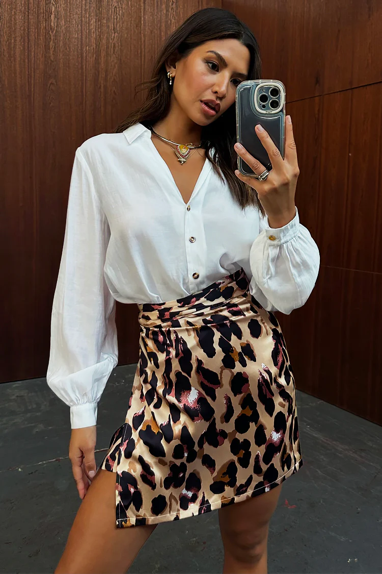6222-leopard-mini-jaspre-skirt-10.webp Leopard Mini Jaspre Skirt