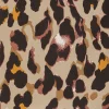 6222-leopard-mini-jaspre-skirt-11.webp Leopard Mini Jaspre Skirt