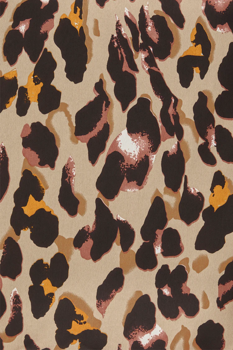 6222-leopard-mini-jaspre-skirt-11.webp Leopard Mini Jaspre Skirt