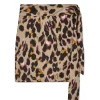 6222-leopard-mini-jaspre-skirt-12.webp Leopard Mini Jaspre Skirt