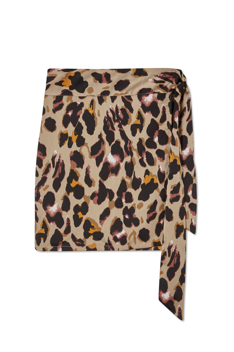 6222-leopard-mini-jaspre-skirt-12.webp Leopard Mini Jaspre Skirt