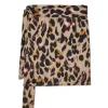 6222-leopard-mini-jaspre-skirt-13.webp Leopard Mini Jaspre Skirt