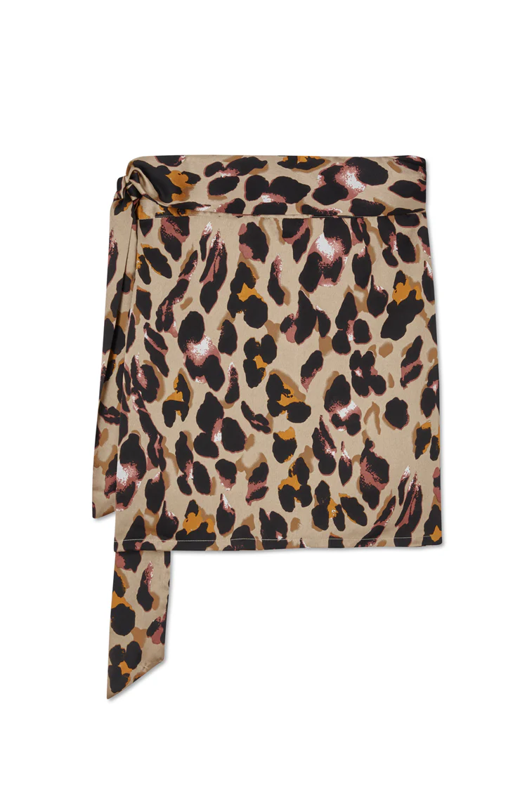 6222-leopard-mini-jaspre-skirt-13.webp Leopard Mini Jaspre Skirt