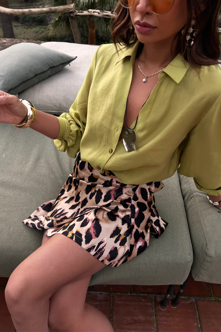 6222-leopard-mini-jaspre-skirt-2.webp Leopard Mini Jaspre Skirt