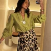 6222-leopard-mini-jaspre-skirt-4.webp Leopard Mini Jaspre Skirt