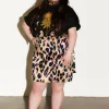 6222-leopard-mini-jaspre-skirt-6.webp Leopard Mini Jaspre Skirt