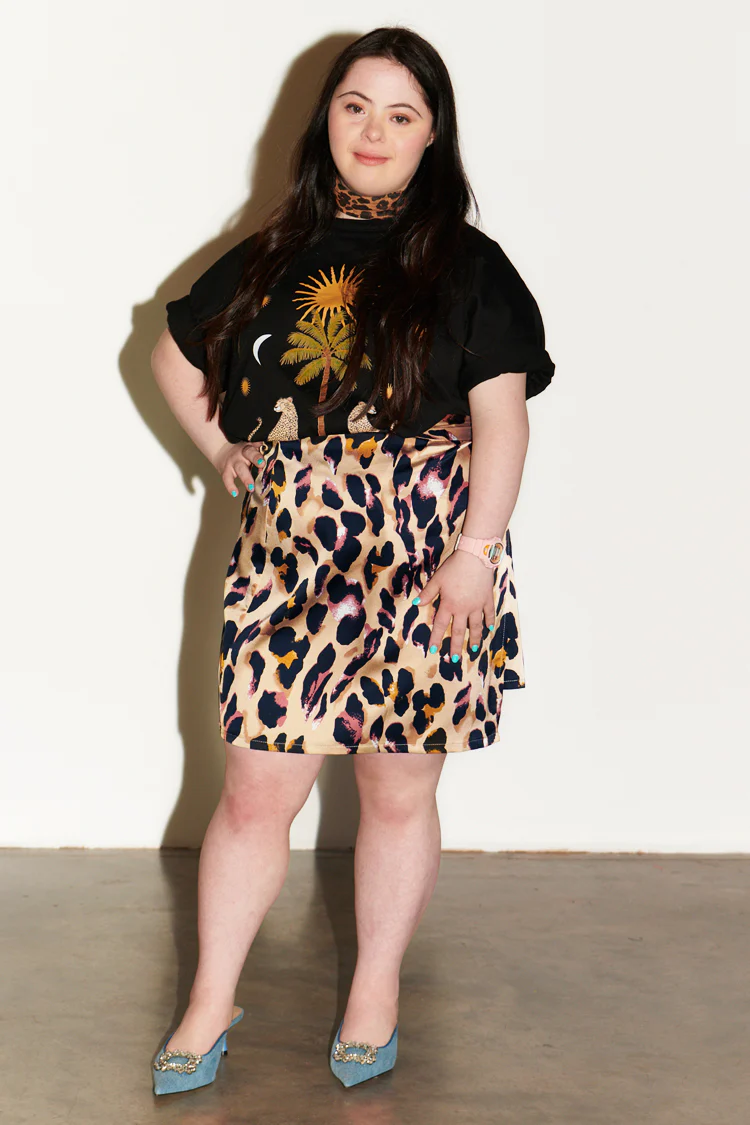 6222-leopard-mini-jaspre-skirt-6.webp Leopard Mini Jaspre Skirt