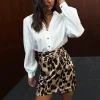 6222-leopard-mini-jaspre-skirt-7.webp Leopard Mini Jaspre Skirt