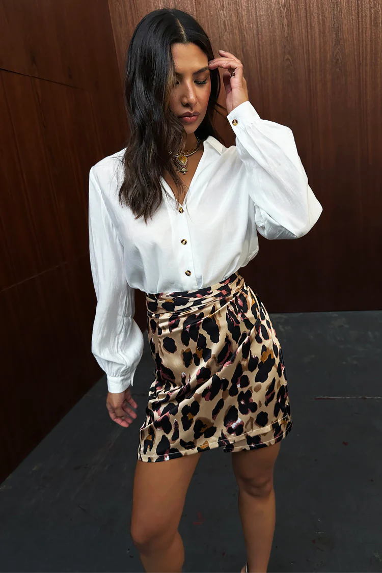 6222-leopard-mini-jaspre-skirt-7.webp Leopard Mini Jaspre Skirt