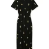6236-black-shell-midi-leia-dress-14.webp Black Shell Midi Leia Dress