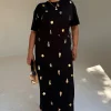 6236-black-shell-midi-leia-dress-4.webp Black Shell Midi Leia Dress