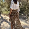6244-brown-bandana-cassie-skirt-6.webp Brown Bandana Cassie Skirt