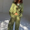 6267-khaki-shell-trousers-2.webp Khaki Shell Trousers