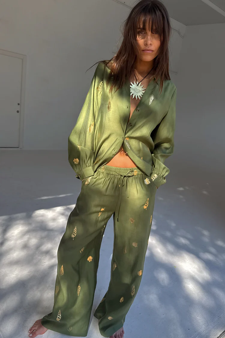 6267-khaki-shell-trousers-2.webp Khaki Shell Trousers