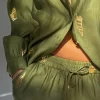 6267-khaki-shell-trousers-3.webp Khaki Shell Trousers