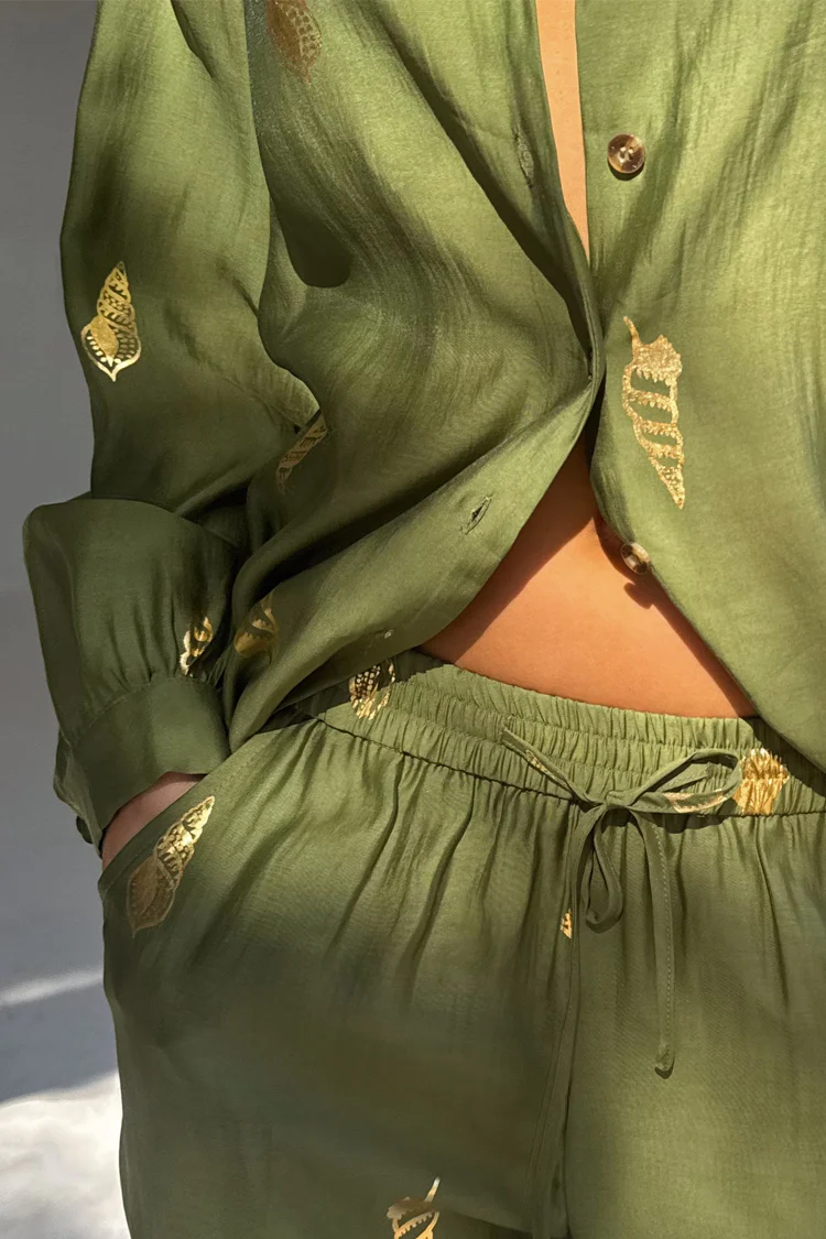 6267-khaki-shell-trousers-3.webp Khaki Shell Trousers