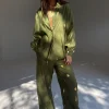 6267-khaki-shell-trousers-4.webp Khaki Shell Trousers
