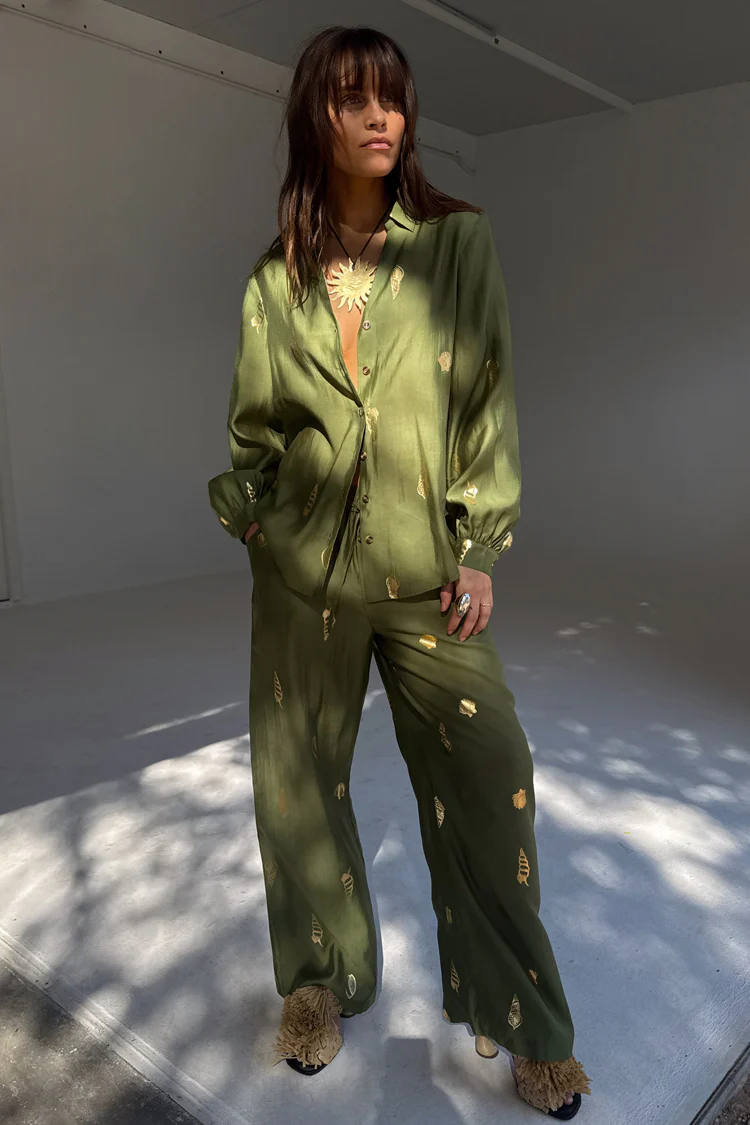 6267-khaki-shell-trousers-4.webp Khaki Shell Trousers