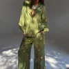 6267-khaki-shell-trousers-6.webp Khaki Shell Trousers