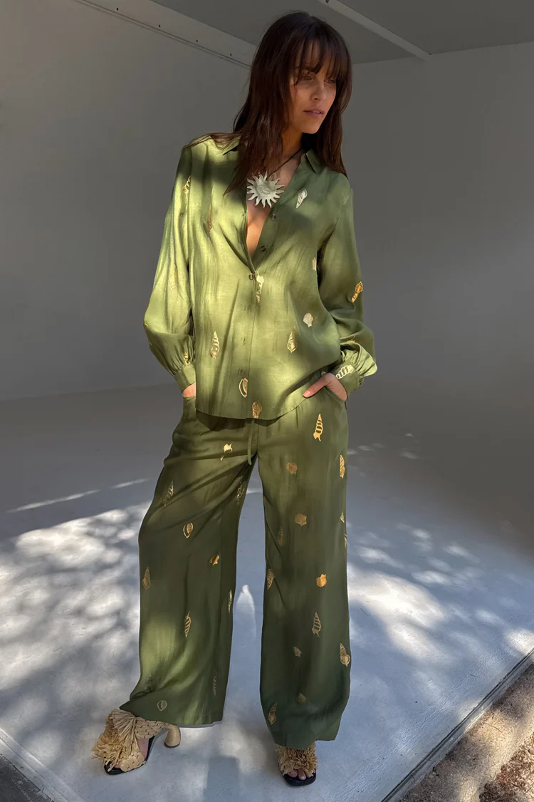 6267-khaki-shell-trousers-6.webp Khaki Shell Trousers