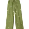 6267-khaki-shell-trousers-7.webp Khaki Shell Trousers