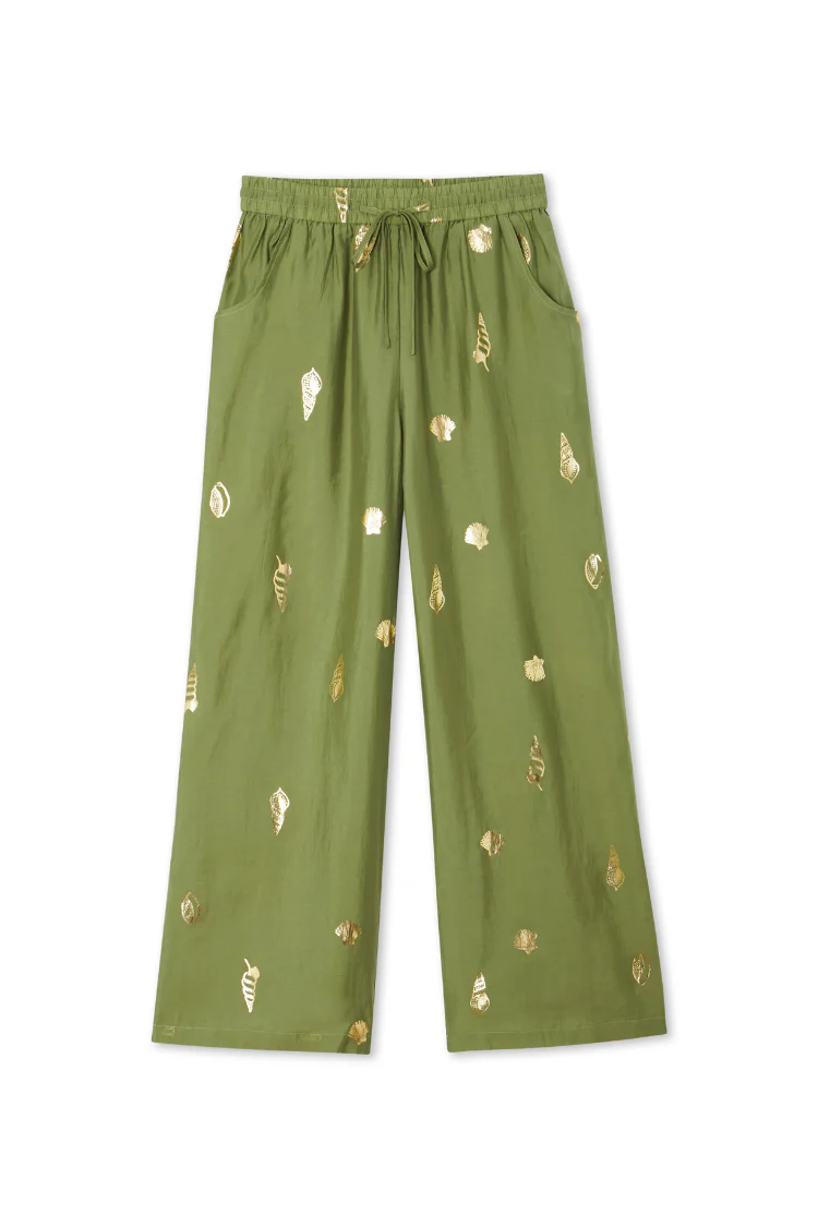 6267-khaki-shell-trousers-7.webp Khaki Shell Trousers