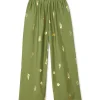 6267-khaki-shell-trousers-8.webp Khaki Shell Trousers