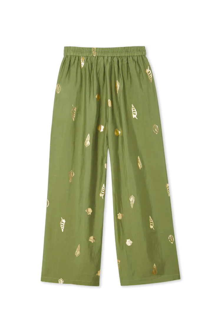 6267-khaki-shell-trousers-8.webp Khaki Shell Trousers